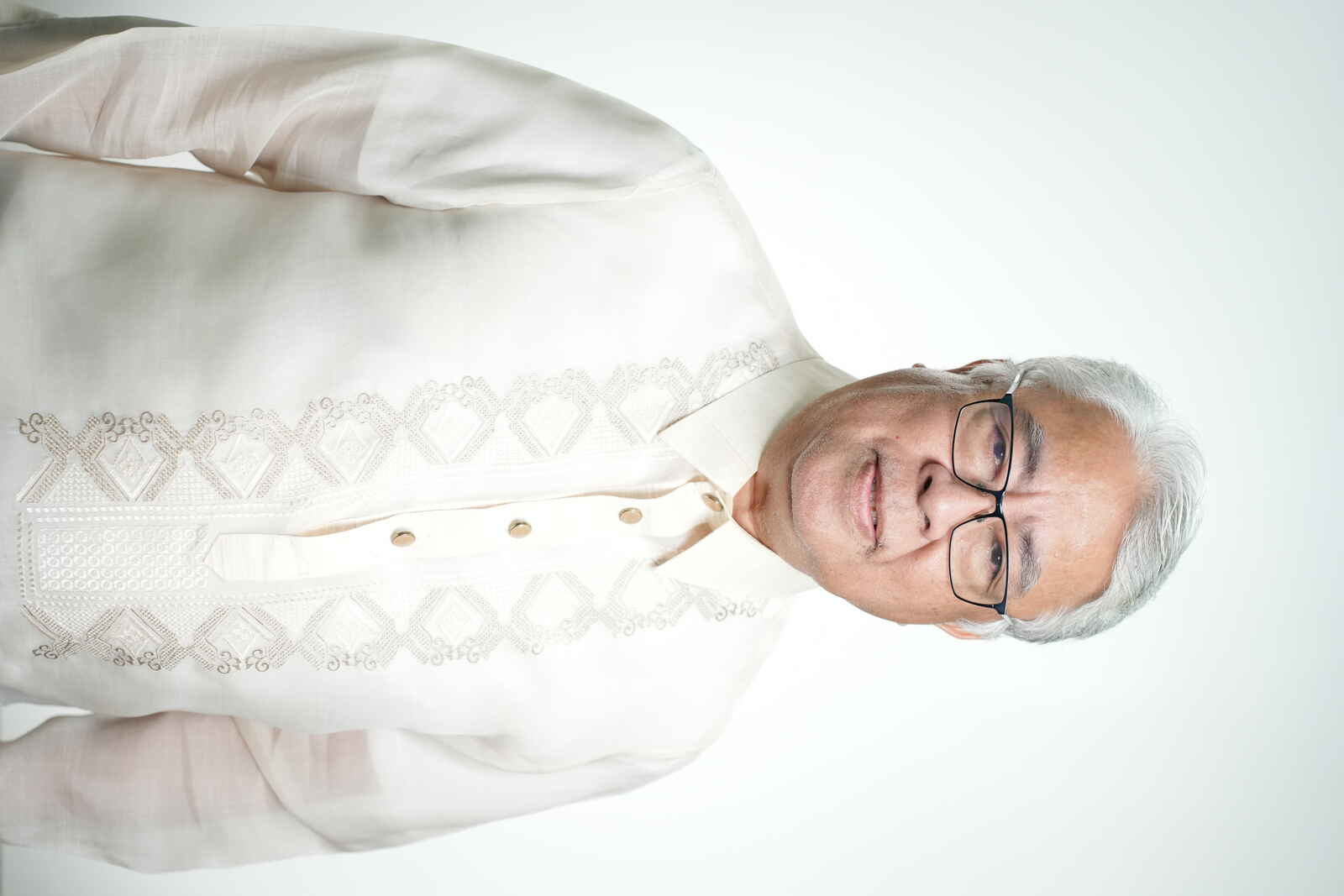 Gil Laxamana Gonzales